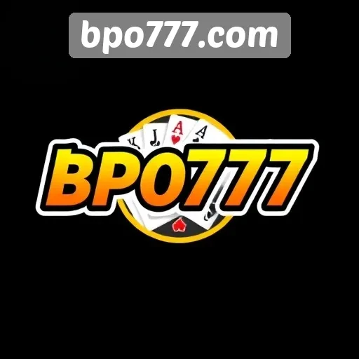 Mengenal bpo777com Situs Game Terpercaya di Indonesia