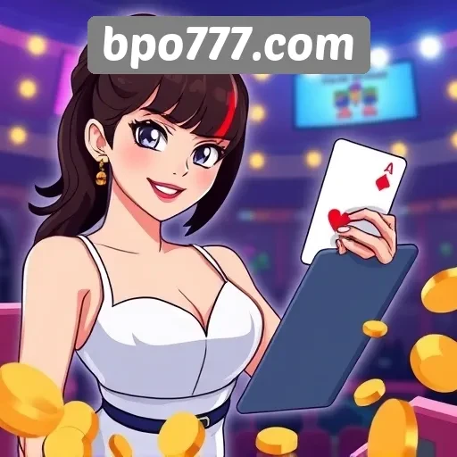 Analisis Popularitas Bpo777 di Kalangan Pemain Indonesia