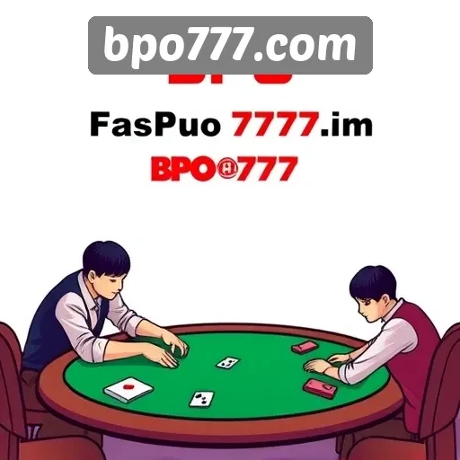 Tips Mendaftar dan Memulai di BPO777 untuk Pemula