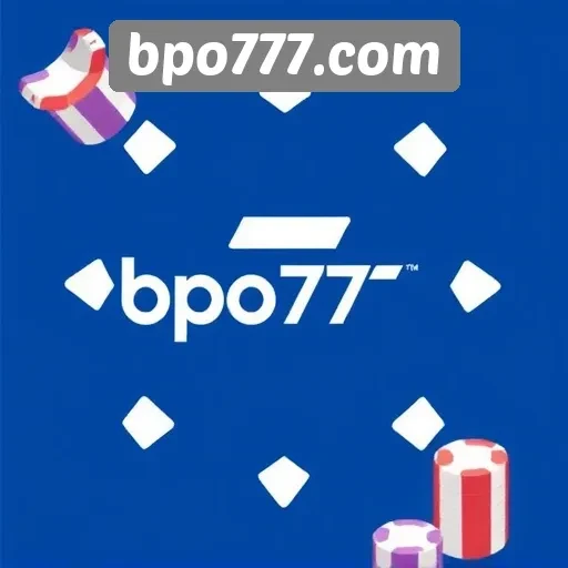 Perbandingan Bpo777 dengan Situs Game Lain di Indonesia