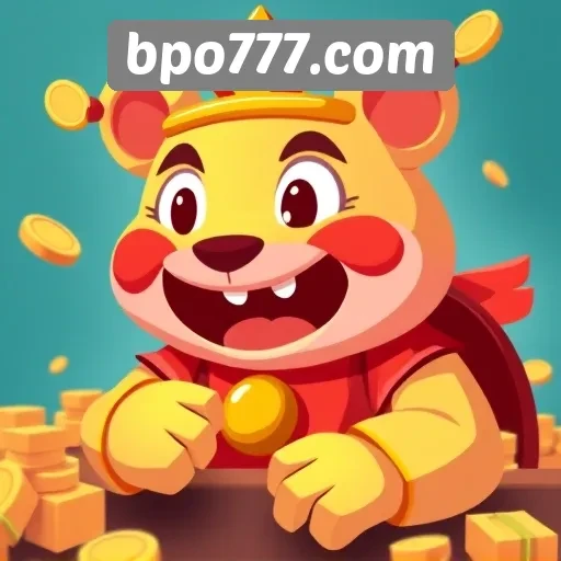 Mengulas Fitur Menarik dari Situs Game BPO777