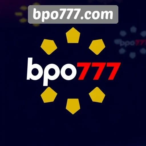 Kesan Pertama Pemain Baru di Situs BPO777