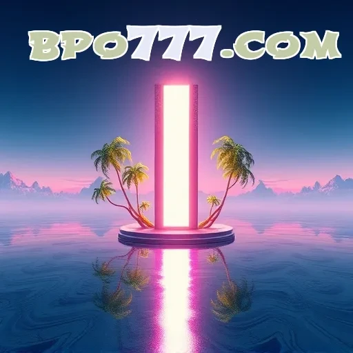 bpo777.com: Serunya Grafis Game yang Memikat Hati Pengguna