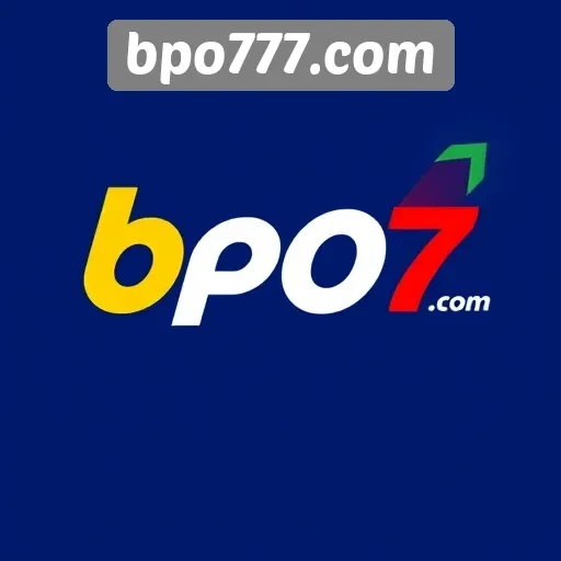 Kelebihan dan Kekurangan Bermain di BPO777