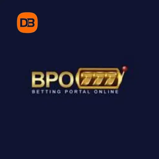 bpo777.com Logo