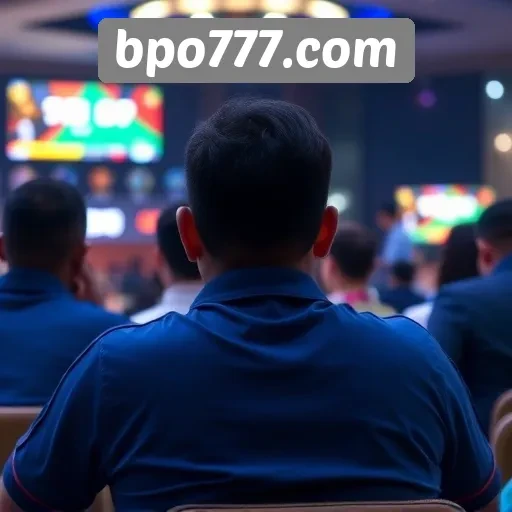 Pendapat Pemain Tentang Pengalaman Bermain di bpo777com