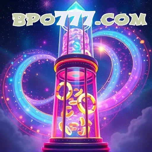bpo777.com: Menjadi Raja Poker Murni di Dunia Game Online Indonesia