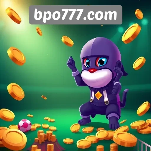 Promo dan Bonus Menarik di bpo777com untuk Member