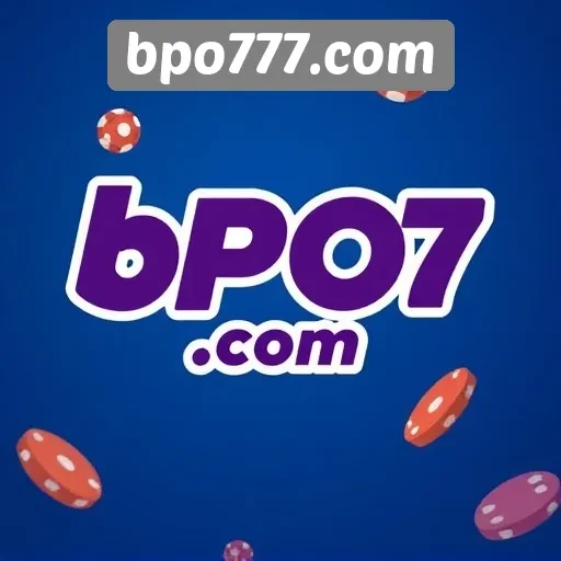 Review Fitur Unggulan yang Ditawarkan bpo777com