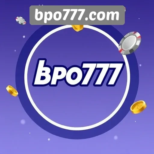 Ulasan Lengkap Mengenai Situs Game BPO777