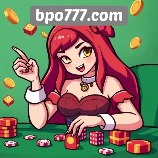 Cara Aman dan Nyaman Bermain di bpo777com