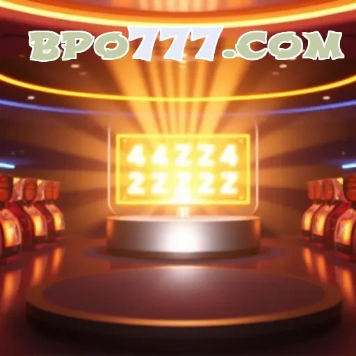 bpo777.com: Strategi Jitu untuk Menang di Game Online Favorit Anda