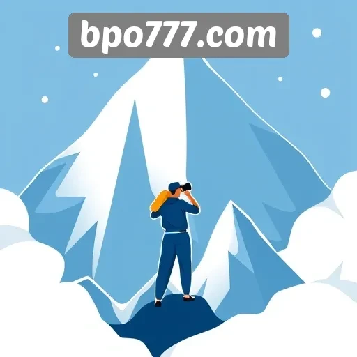 Kisah Sukses Pemain di bpo777com yang Patut Ditiru