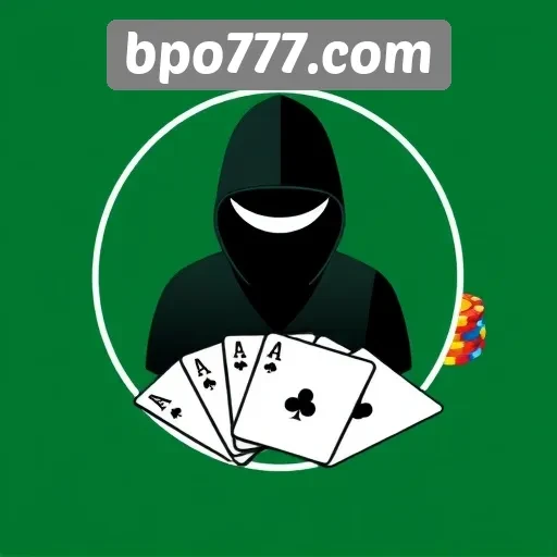 Membedah Keamanan Transaksi di Bpo777com