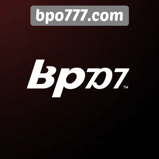 Keamanan dan Privasi Pengguna di Bpo777com