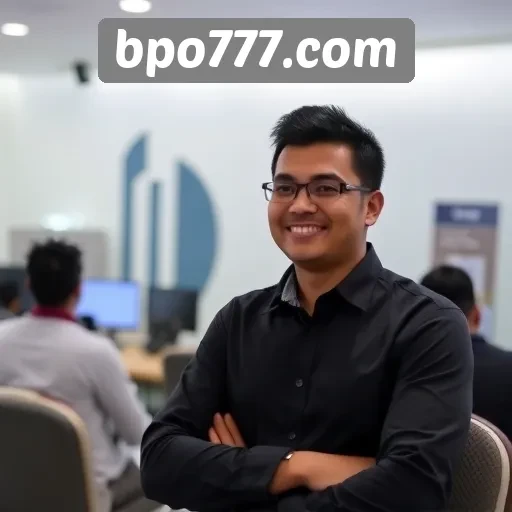 Testimoni Pengguna Tentang Pengalaman di BPO777